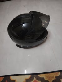 خوذة • للبيع