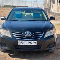 فول • ٢٠١٠ • رقم اربيل
