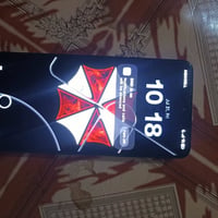بوكو X7 برو • ٥١٢ • بطارية ٩٢