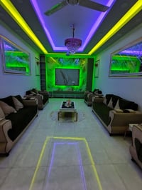 حي الباقر • ٢٠٠م • بناء ٢٠٢٥