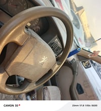 بيجو 405 • ٢٠٠٩ • مكينه مكفوله