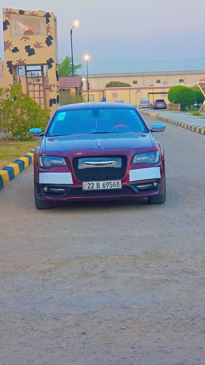 السلام عليكم اخوان اوباما 2018 رقم اربيل سنوية بسمي صار شهرين من جددت سنوية وارد كندي بيها بس جاملغ امامي بدون لغد ولاشاصي والباقي بيها مكانات كلير صغار سعرها جوة السوك السيارة تخم ويل مكسيكي اصلي جديد تايرات صار 4 ايام من شديتهن جدد ماناقصة ربع كاملة من كلشي مكاني الديوانية *********** ماعندك رصيد رمش واني اتصل
