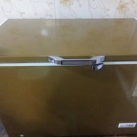 غراض للبيع غرفة نوم عراقي نضيفه جدا وياه دوشك ب450 الجرابي ب 250 دوشك ...