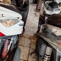 ثعالب ثنين مال رمبه مصار سبوعين من جبناهن دراجات خير من الله مكينه مكف...