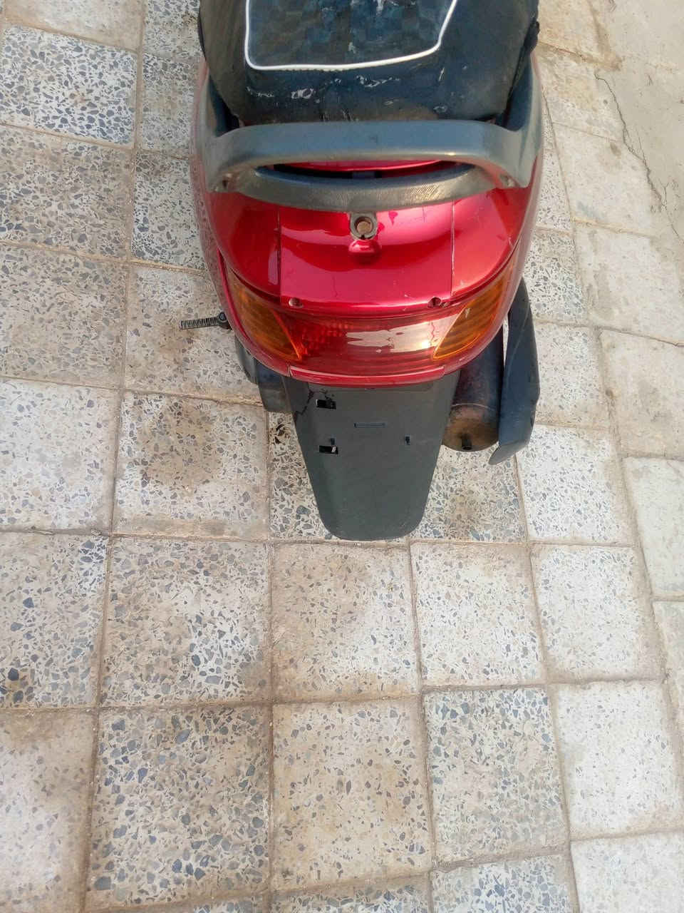 جديده • مكينه ناعمه • كهربا شغاله