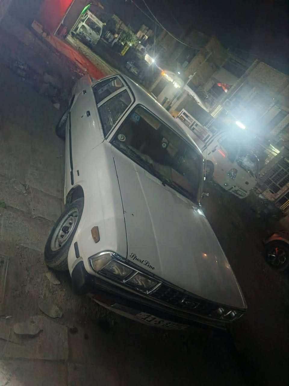 ***********واتساب فقط كرونا 8130رقم بغداد مكان الأمين
