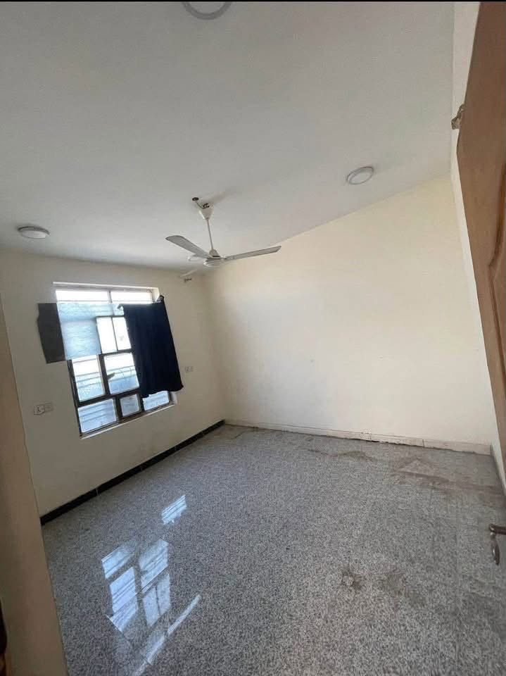 نسائم النخيل • ٥٥م • طابق ثاني