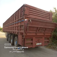 عربانه 12/30 السعر 85 وبيها مجال الاستفسار 07703855520 07503913810  نص...