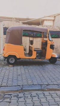 تكتك • عشرين