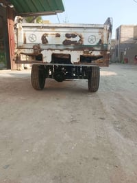 ستوته • ٢٠٢١ • معمرة