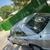 رقم بغداد • ١٩٩٠ • رادير جديد