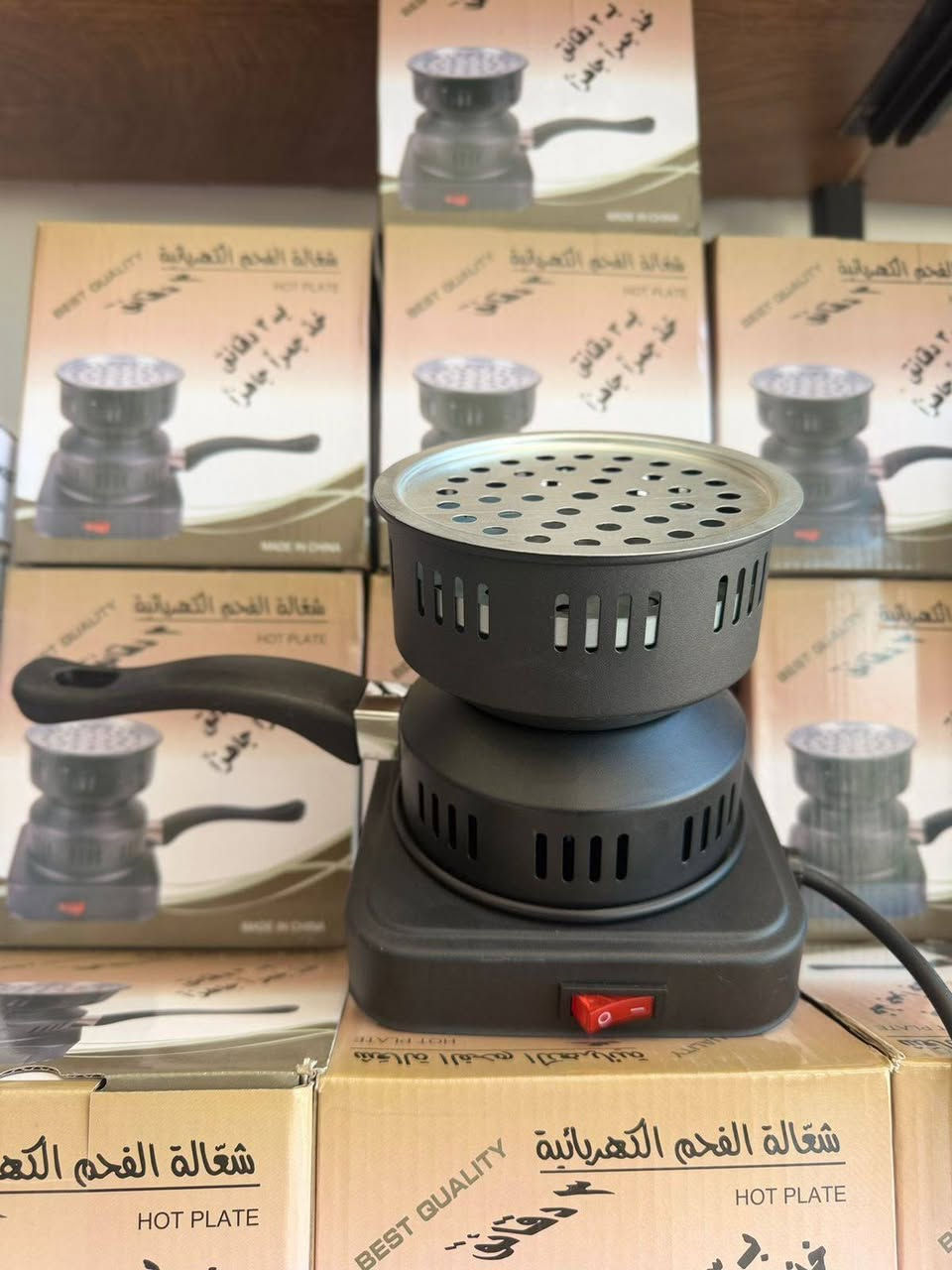 كلشي متوفر يمنة فقط واسعار تجنن 
للاستفسار السريع على ***********
