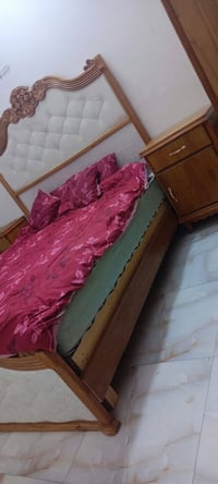 غرفة اخشاب • استعمال شهر • كربلاء الجاير