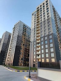 🏡 للبيع – شقة مميزة في مجمع مارينا السكني  إذا كنت تبحث عن سكن عصري أو...