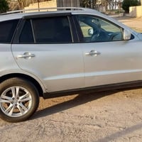 سنتافي • ٢٠١٢ • الناصرية