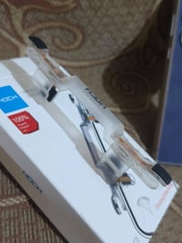 شفتات أصلي من هوكو. للعب واداء باسعار مناسبة مع وجود توصيل حجز واتساب ...