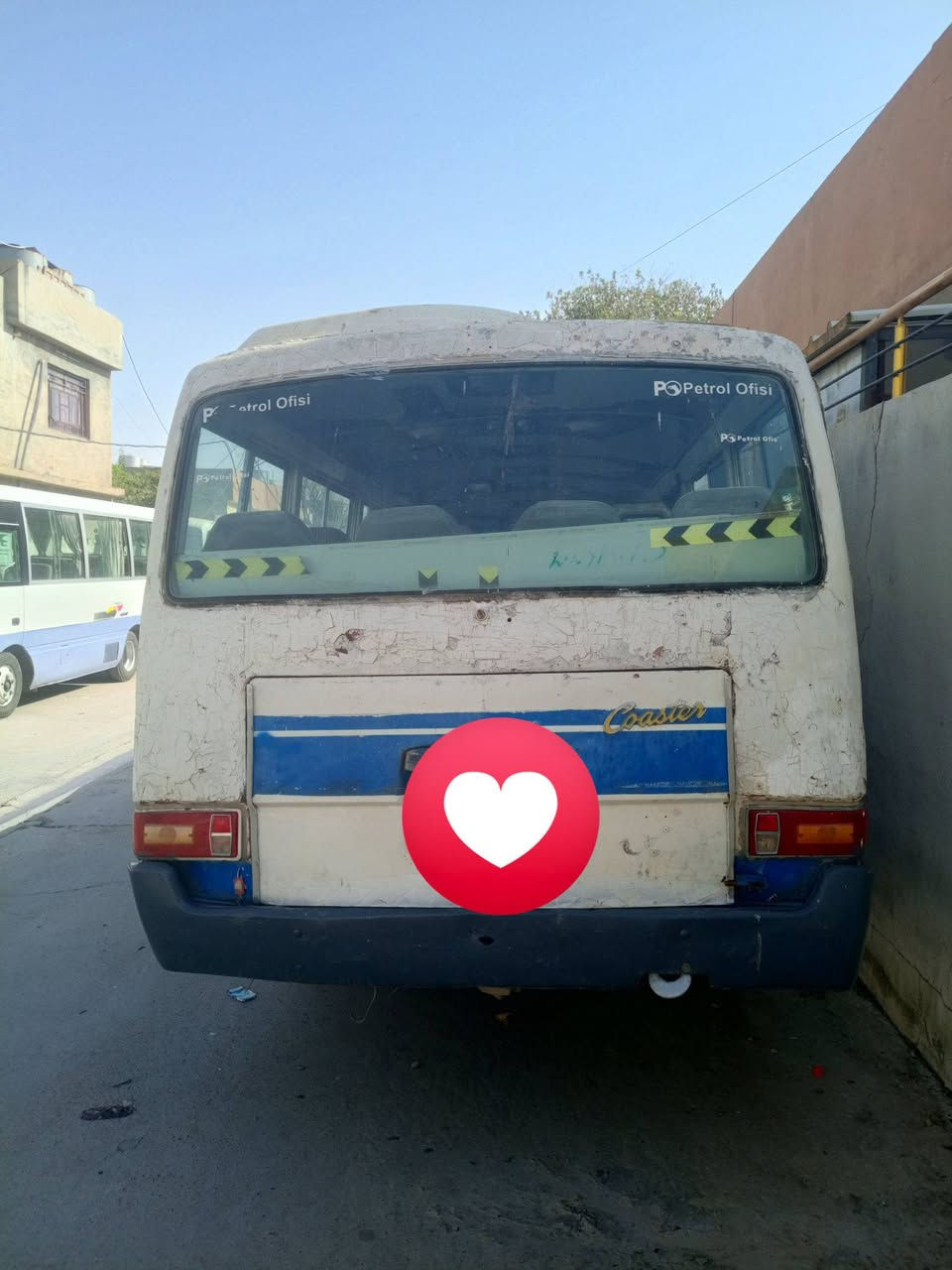 للبيع 
سياره فلات مكان السيارة كركوك  صاحبه ما اندله
***********
