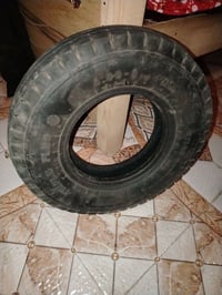قطع تكتك • محرك • صالنصه