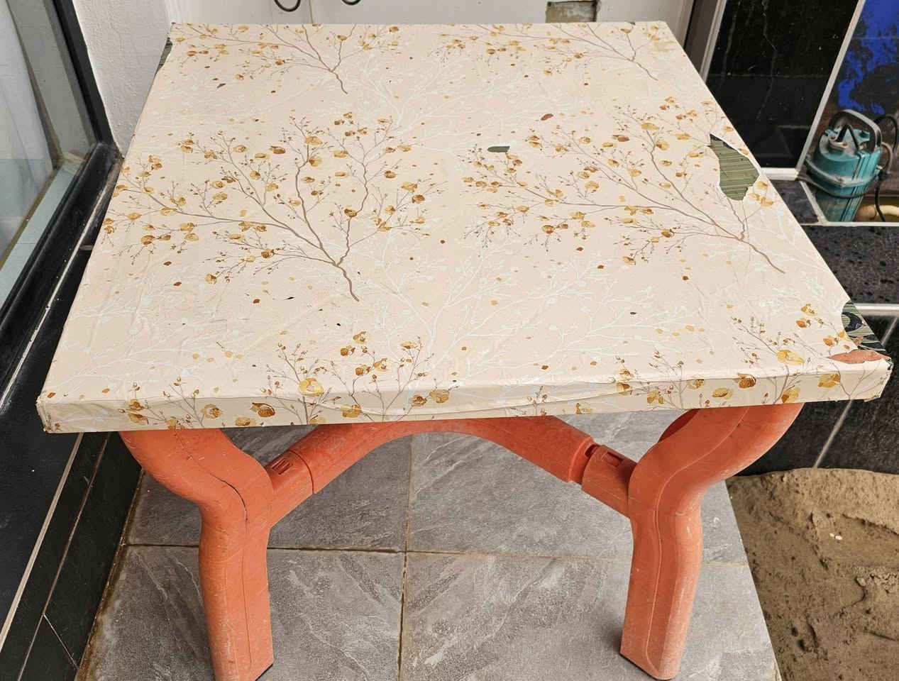 للبيع • طاولة • بليارد