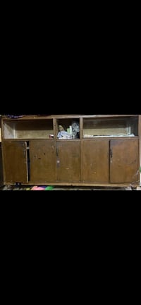 كنتور • بوفيه • اثنين