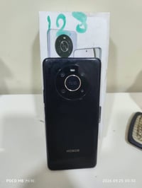 هونر X9 • ١٢٨ • كارتون وشاحن