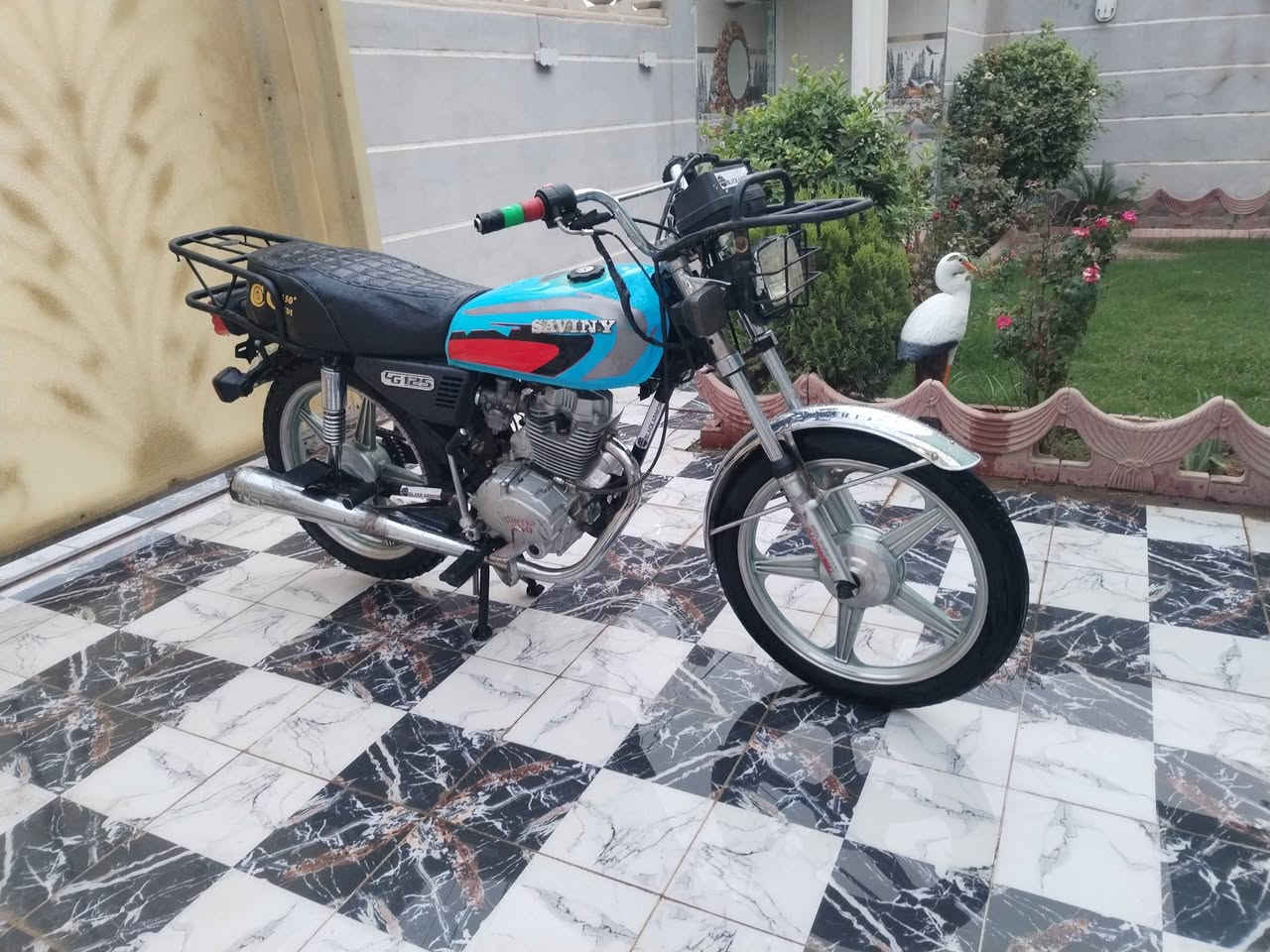 سيفاني • ٢٠٠ • ٢٠٢٤