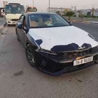 كي فايف ٢٠٢٢ • وارد امريكي • ابو خصيب