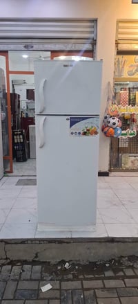 توكسان • 22قدم • شغاله