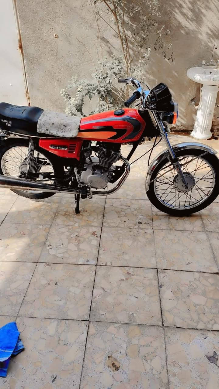 اصولي • موديل 18 • تعمير