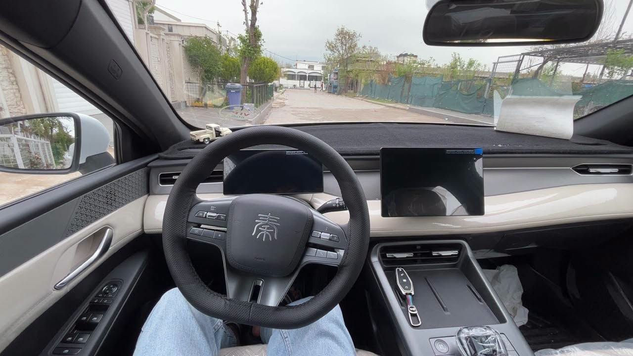 كوين بلس • ٢٠٢٥ • ٢٠٠٠ كم