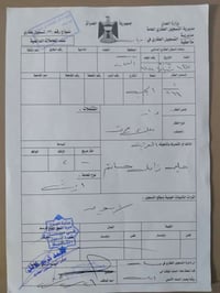 ٢٠٠م • بيت الشيخ جبر العلي • دبل طابوك