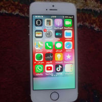 ايفون • بطارية ٩٥ • ذاكرة ٤٦