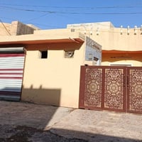 الديوم المربع الذهبي • ٢٠٠م • غرفتين
