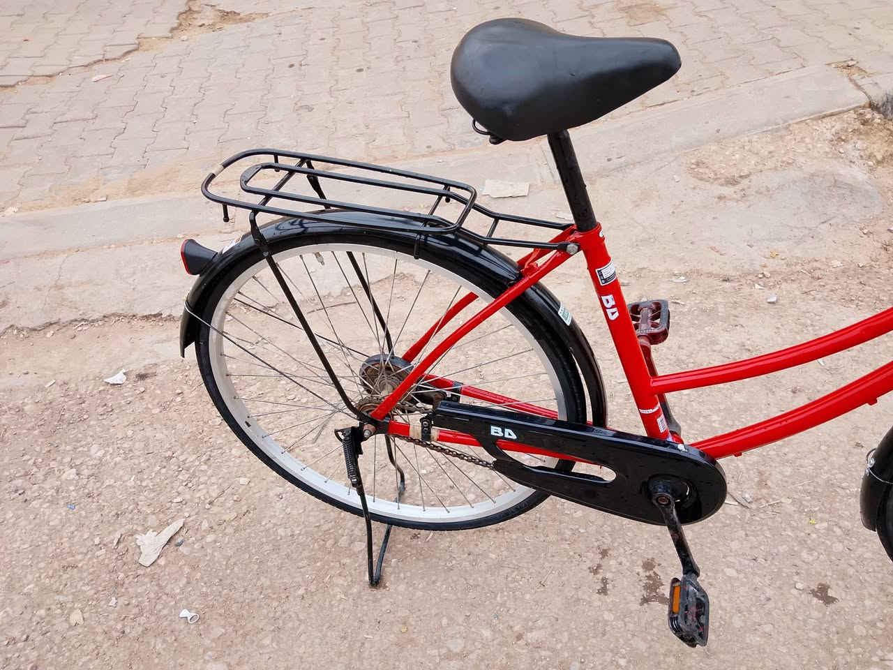 باسكل • ٢٦ • ٢٠٢٢