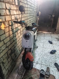 دراجه • للبيع • السعر خاص