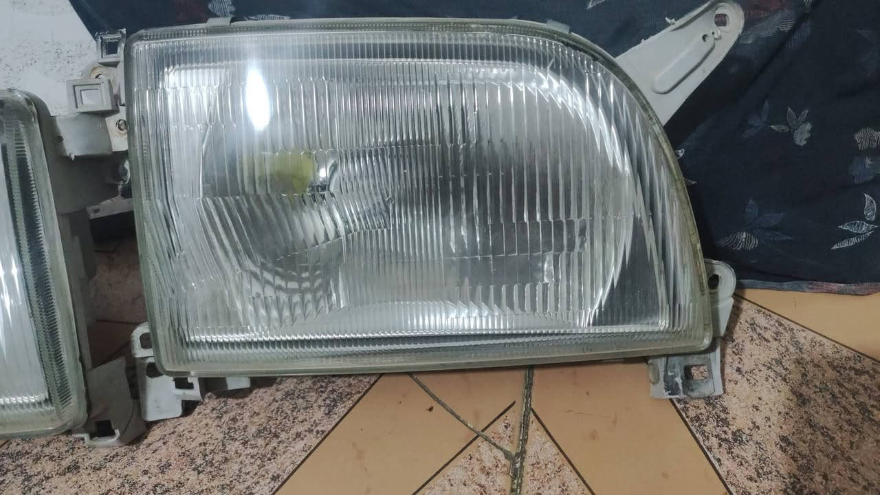 السلام عليكم اغراض هايس للبيع تفصيخ اغراض مال بريجو طيارات مال بريجو اغراض مشروطه والم موجود واتساب وخط ***********
