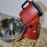 عجانة • للبيع