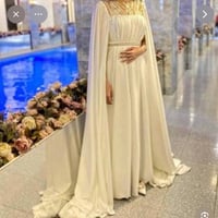 قفطان خطوبه • عيب بسيط • البصره حي الرساله