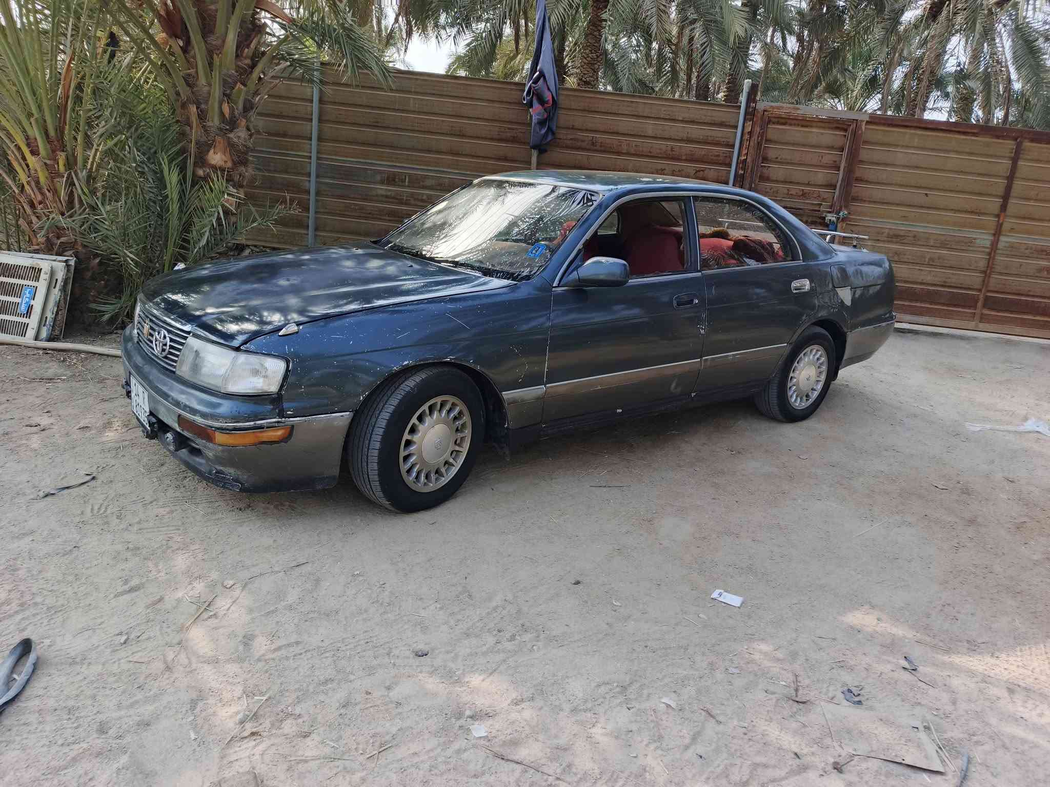 السعر ٢٩السلام عليكم للبيع سياره بطه سياره مكفوله كفاله من النقل الجثه والكص والضربه ماعده المدكر الخلفي جهت السايق بي ضربه بصيطه ومعدله بدون صيغ ضربه خفيفه الحوض والشاصي كفاله ماعده الخارج بي تعديل سياره رقم بصره نكليزي سنويه ٢٠٣١تنتهي سعرهة 29وبيهة مجال مكينه كير حلوات حداديه٧٠٪بلميه عنواني البصرة ابو الخصيب حمدان شارع المركز للستفسار***********
