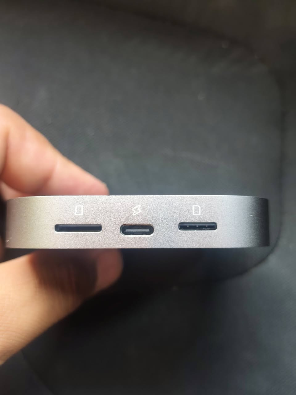 كارلينكيت S • كاربلاي لاسلكي • ٦ جيجا رام