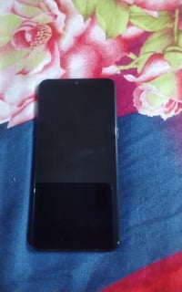 آيفون XS • للبيع • شراي خاص