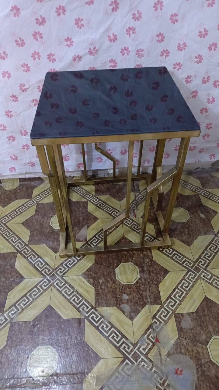 طبلات مفرد
ميز تيفي   اسعار مناسبه 
ميز عالي 
***********
