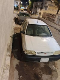 سايبه • ٢٠١٥ • رقم ذي قار