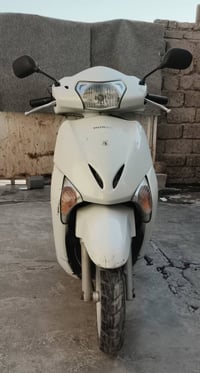 ليدي • نضيفه • مفتوحه