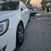 كادنزا • ٢٠١٢ • رقم بغداد