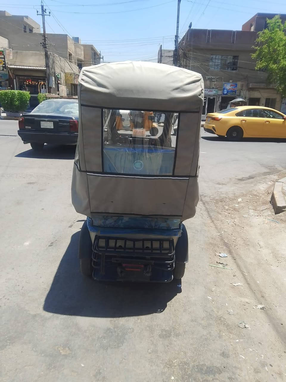 للبيع ***********
