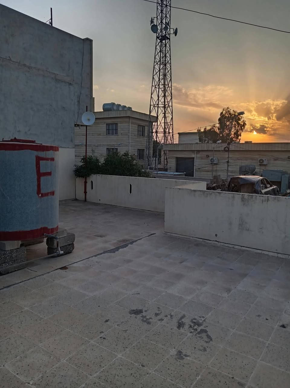 دوميز • ٣٠٠م • سند طابو