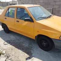 السلام عليك سايبه موديل 18 بيع مستعجل السعر 40بيها مجال قليل العنوان ب...