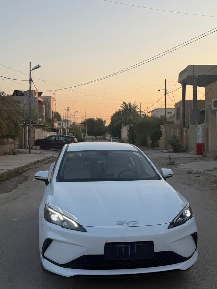 السلام عليكم سيل فايف للبيع
السياره ماشيه الفين بعدها زيرو 
مرقم السياره سنويه بسمي رقمه بغداد 
مكان السياره بابل الحله 
للاستفسار ***********
