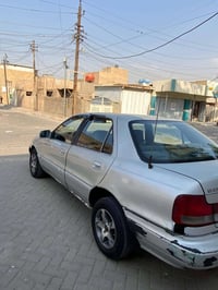 مستعجل • التفاصيل بالمنشور • للبيع